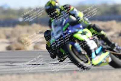 media/Dec-04-2025-Racers Edge (Thu) [[5ebc9f124d]]/2-A Group/8-Session 5 (Turn 16)/